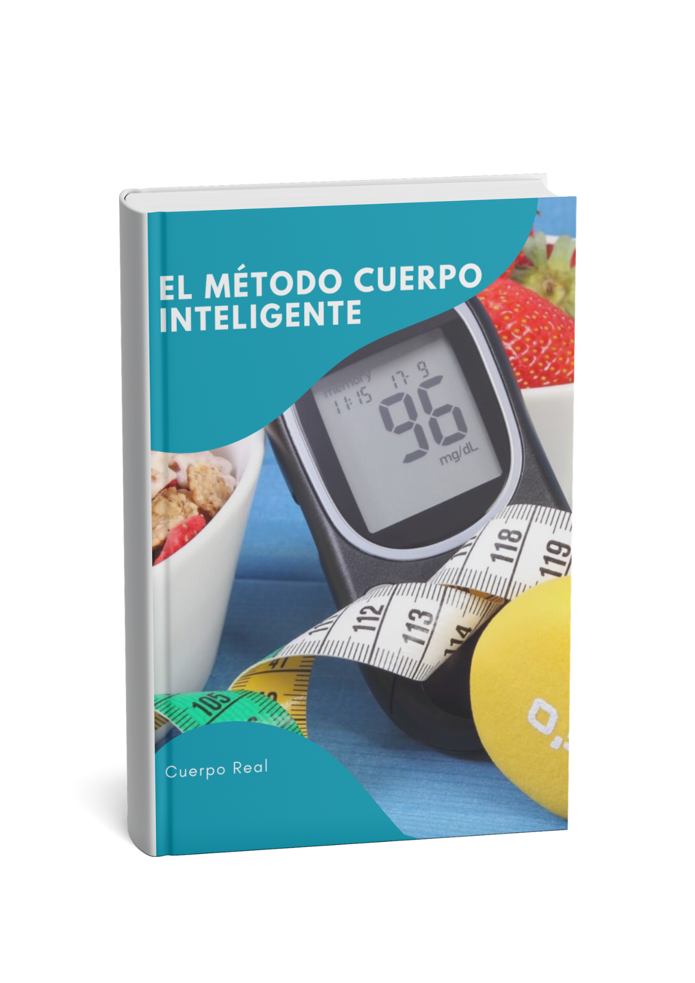 El Método Cuerpo Inteligente